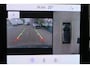 Ford Explorer 3.0 V6 PHEV 457PK ST-LINE PLUG-IN 7-PERS PANODAK LM-VELGEN AFN-TREKHAAK MEMORY-SEATS STOELVERW/VENT.