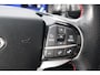 Ford Explorer 3.0 V6 PHEV 457PK ST-LINE PLUG-IN 7-PERS PANODAK LM-VELGEN AFN-TREKHAAK MEMORY-SEATS STOELVERW/VENT.