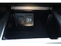 Ford Explorer 3.0 V6 PHEV 457PK ST-LINE PLUG-IN 7-PERS PANODAK LM-VELGEN AFN-TREKHAAK MEMORY-SEATS STOELVERW/VENT.