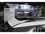 Ford Explorer 3.0 V6 PHEV 457PK ST-LINE PLUG-IN 7-PERS PANODAK LM-VELGEN AFN-TREKHAAK MEMORY-SEATS STOELVERW/VENT.