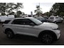 Ford Explorer 3.0 V6 PHEV 457PK ST-LINE PLUG-IN 7-PERS PANODAK LM-VELGEN AFN-TREKHAAK MEMORY-SEATS STOELVERW/VENT.