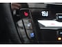 Ford Explorer 3.0 V6 PHEV 457PK ST-LINE PLUG-IN 7-PERS PANODAK LM-VELGEN AFN-TREKHAAK MEMORY-SEATS STOELVERW/VENT.