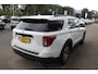 Ford Explorer 3.0 V6 PHEV 457PK ST-LINE PLUG-IN 7-PERS PANODAK LM-VELGEN AFN-TREKHAAK MEMORY-SEATS STOELVERW/VENT.