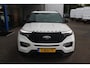 Ford Explorer 3.0 V6 PHEV 457PK ST-LINE PLUG-IN 7-PERS PANODAK LM-VELGEN AFN-TREKHAAK MEMORY-SEATS STOELVERW/VENT.