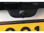Ford Explorer 3.0 V6 PHEV 457PK ST-LINE PLUG-IN 7-PERS PANODAK LM-VELGEN AFN-TREKHAAK MEMORY-SEATS STOELVERW/VENT.