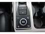 Ford Explorer 3.0 V6 PHEV 457PK ST-LINE PLUG-IN 7-PERS PANODAK LM-VELGEN AFN-TREKHAAK MEMORY-SEATS STOELVERW/VENT.