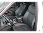 Ford Explorer 3.0 V6 PHEV 457PK ST-LINE PLUG-IN 7-PERS PANODAK LM-VELGEN AFN-TREKHAAK MEMORY-SEATS STOELVERW/VENT.