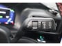 Ford Explorer 3.0 V6 PHEV 457PK ST-LINE PLUG-IN 7-PERS PANODAK LM-VELGEN AFN-TREKHAAK MEMORY-SEATS STOELVERW/VENT.
