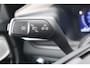 Ford Explorer 3.0 V6 PHEV 457PK ST-LINE PLUG-IN 7-PERS PANODAK LM-VELGEN AFN-TREKHAAK MEMORY-SEATS STOELVERW/VENT.