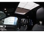 Ford Explorer 3.0 V6 PHEV 457PK ST-LINE PLUG-IN 7-PERS PANODAK LM-VELGEN AFN-TREKHAAK MEMORY-SEATS STOELVERW/VENT.