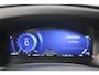 Ford Explorer 3.0 V6 PHEV 457PK ST-LINE PLUG-IN 7-PERS PANODAK LM-VELGEN AFN-TREKHAAK MEMORY-SEATS STOELVERW/VENT.