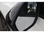 Ford Explorer 3.0 V6 PHEV 457PK ST-LINE PLUG-IN 7-PERS PANODAK LM-VELGEN AFN-TREKHAAK MEMORY-SEATS STOELVERW/VENT.