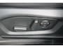 Ford Explorer 3.0 V6 PHEV 457PK ST-LINE PLUG-IN 7-PERS PANODAK LM-VELGEN AFN-TREKHAAK MEMORY-SEATS STOELVERW/VENT.