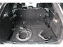 Ford Explorer 3.0 V6 PHEV 457PK ST-LINE PLUG-IN 7-PERS PANODAK LM-VELGEN AFN-TREKHAAK MEMORY-SEATS STOELVERW/VENT.