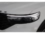 Ford Explorer 3.0 V6 PHEV 457PK ST-LINE PLUG-IN 7-PERS PANODAK LM-VELGEN AFN-TREKHAAK MEMORY-SEATS STOELVERW/VENT.