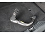 Ford Explorer 3.0 V6 PHEV 457PK ST-LINE PLUG-IN 7-PERS PANODAK LM-VELGEN AFN-TREKHAAK MEMORY-SEATS STOELVERW/VENT.