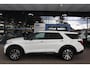 Ford Explorer 3.0 V6 PHEV 457PK ST-LINE PLUG-IN 7-PERS PANODAK LM-VELGEN AFN-TREKHAAK MEMORY-SEATS STOELVERW/VENT.