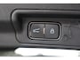 Ford Explorer 3.0 V6 PHEV 457PK ST-LINE PLUG-IN 7-PERS PANODAK LM-VELGEN AFN-TREKHAAK MEMORY-SEATS STOELVERW/VENT.