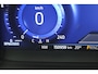 Ford Explorer 3.0 V6 PHEV 457PK ST-LINE PLUG-IN 7-PERS PANODAK LM-VELGEN AFN-TREKHAAK MEMORY-SEATS STOELVERW/VENT.