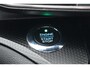 Ford Explorer 3.0 V6 PHEV 457PK ST-LINE PLUG-IN 7-PERS PANODAK LM-VELGEN AFN-TREKHAAK MEMORY-SEATS STOELVERW/VENT.