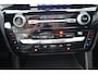 Ford Explorer 3.0 V6 PHEV 457PK ST-LINE PLUG-IN 7-PERS PANODAK LM-VELGEN AFN-TREKHAAK MEMORY-SEATS STOELVERW/VENT.