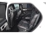 Ford Explorer 3.0 V6 PHEV 457PK ST-LINE PLUG-IN 7-PERS PANODAK LM-VELGEN AFN-TREKHAAK MEMORY-SEATS STOELVERW/VENT.