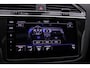 Volkswagen Tiguan R-Line Business+ 1.4 TSI eHybrid 245pk DSG Automaat Trekhaak, Black Style, Panoramadak, Head up display, Adaptive cruise control, Elektrische achterklep