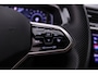 Volkswagen Tiguan R-Line Business+ 1.4 TSI eHybrid 245pk DSG Automaat Trekhaak, Black Style, Panoramadak, Head up display, Adaptive cruise control, Elektrische achterklep