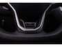 Volkswagen Tiguan R-Line Business+ 1.4 TSI eHybrid 245pk DSG Automaat Trekhaak, Black Style, Panoramadak, Head up display, Adaptive cruise control, Elektrische achterklep