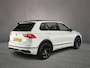 Volkswagen Tiguan R-Line Business+ 1.4 TSI eHybrid 245pk DSG Automaat Trekhaak, Black Style, Panoramadak, Head up display, Adaptive cruise control, Elektrische achterklep