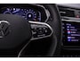 Volkswagen Tiguan R-Line Business+ 1.4 TSI eHybrid 245pk DSG Automaat Trekhaak, Black Style, Panoramadak, Head up display, Adaptive cruise control, Elektrische achterklep
