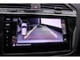 Volkswagen Tiguan R-Line Business+ 1.4 TSI eHybrid 245pk DSG Automaat Trekhaak, Black Style, Panoramadak, Head up display, Adaptive cruise control, Elektrische achterklep