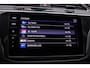 Volkswagen Tiguan R-Line Business+ 1.4 TSI eHybrid 245pk DSG Automaat Trekhaak, Black Style, Panoramadak, Head up display, Adaptive cruise control, Elektrische achterklep