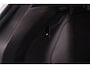 Volkswagen Tiguan R-Line Business+ 1.4 TSI eHybrid 245pk DSG Automaat Trekhaak, Black Style, Panoramadak, Head up display, Adaptive cruise control, Elektrische achterklep