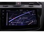 Volkswagen Tiguan R-Line Business+ 1.4 TSI eHybrid 245pk DSG Automaat Trekhaak, Black Style, Panoramadak, Head up display, Adaptive cruise control, Elektrische achterklep
