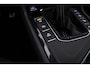 Volkswagen Tiguan R-Line Business+ 1.4 TSI eHybrid 245pk DSG Automaat Trekhaak, Black Style, Panoramadak, Head up display, Adaptive cruise control, Elektrische achterklep