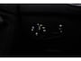 Volkswagen Tiguan R-Line Business+ 1.4 TSI eHybrid 245pk DSG Automaat Trekhaak, Black Style, Panoramadak, Head up display, Adaptive cruise control, Elektrische achterklep
