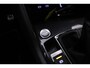 Volkswagen Tiguan R-Line Business+ 1.4 TSI eHybrid 245pk DSG Automaat Trekhaak, Black Style, Panoramadak, Head up display, Adaptive cruise control, Elektrische achterklep