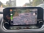 Nissan Qashqai 1.3 DIG-T MHEV (158pk) Aut. Premium Xtronic