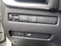Nissan Qashqai 1.3 DIG-T MHEV (158pk) Aut. Premium Xtronic
