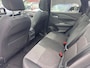 Nissan Qashqai 1.3 DIG-T MHEV (158pk) Aut. Premium Xtronic