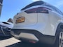 Nissan Qashqai 1.3 DIG-T MHEV (158pk) Aut. Premium Xtronic