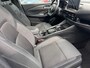 Nissan Qashqai 1.3 DIG-T MHEV (158pk) Aut. Premium Xtronic