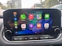 Nissan Qashqai 1.3 DIG-T MHEV (158pk) Aut. Premium Xtronic