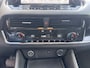 Nissan Qashqai 1.3 DIG-T MHEV (158pk) Aut. Premium Xtronic