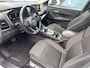 Nissan Qashqai 1.3 DIG-T MHEV (158pk) Aut. Premium Xtronic