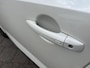 Nissan Qashqai 1.3 DIG-T MHEV (158pk) Aut. Premium Xtronic