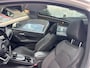 Nissan Qashqai 1.3 DIG-T MHEV (158pk) Aut. Premium Xtronic