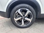 Nissan Qashqai 1.3 DIG-T MHEV (158pk) Aut. Premium Xtronic