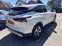 Nissan Qashqai 1.3 DIG-T MHEV (158pk) Aut. Premium Xtronic